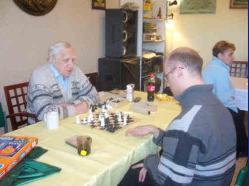 Tęcza